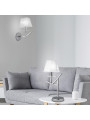 Бра Candellux VALENCIA (21-84418) , 100025072