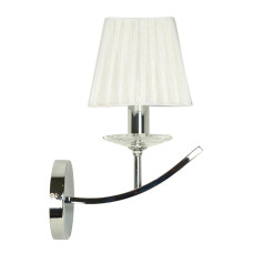 Бра Candellux VALENCIA (21-84418)