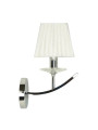Бра Candellux VALENCIA (21-84418) , 100025072