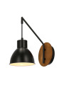 Бра Candellux VARIO (21-73495) , 100025455