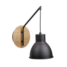 Бра Candellux VARIO (21-73495)