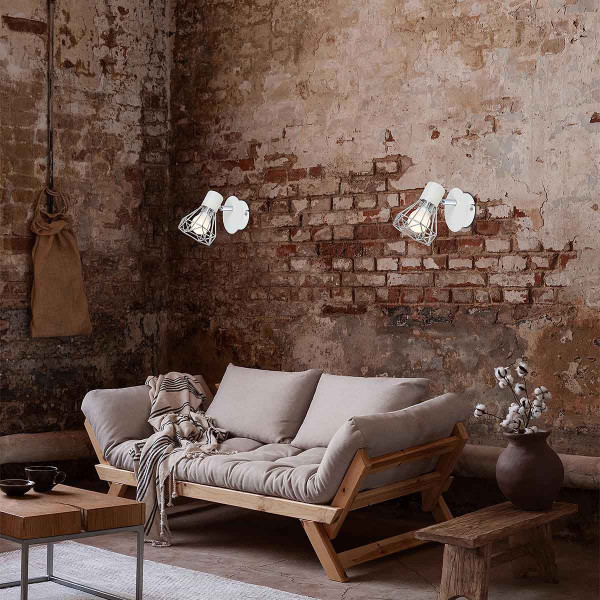 Бра Candellux VERVE (91-61331) , 100025426