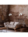 Бра Candellux VERVE (91-61331) , 100025426
