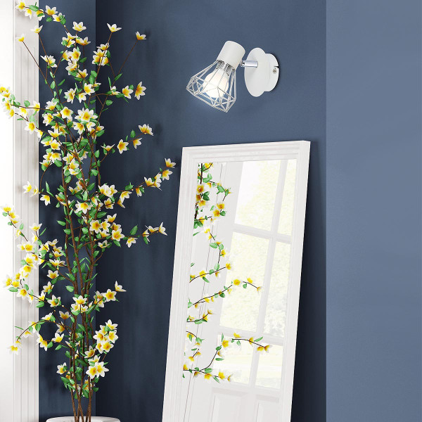 Бра Candellux VERVE (91-61331) , 100025426