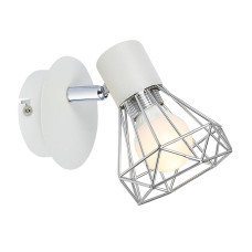 Бра Candellux VERVE (91-61331)