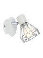 Бра Candellux VERVE (91-61331) , 100025426