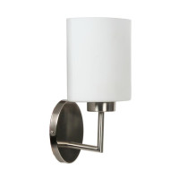 Бра Candellux VISOLA (21-10288)
