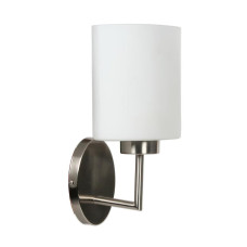 Бра Candellux VISOLA (21-10288)