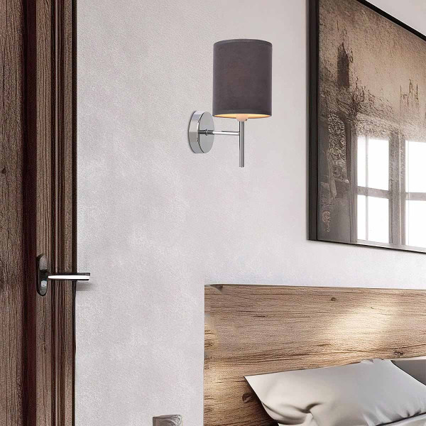 Бра Candellux YAN (21-27559) , 100025051