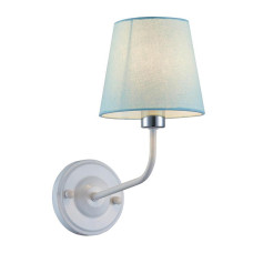 Бра Candellux YORK Blue (50401102)