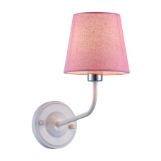 Бра Candellux YORK Pink (50401103)