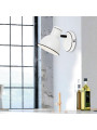 Бра Candellux ZUMBA (91-72115) , 100025078