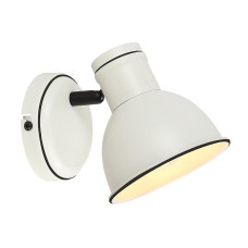 Бра Candellux ZUMBA (91-72115)