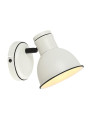Бра Candellux ZUMBA (91-72115) , 100025078