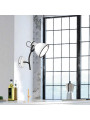 Бра Candellux ZUMBA (91-72122) , 100025458