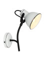Бра Candellux ZUMBA (91-72122) , 100025458