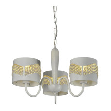 Люстра Candellux ANTONIO (33-22998)