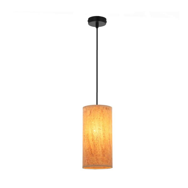 Люстра Candellux Aragona (31-19608) , 100025171