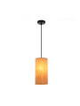 Люстра Candellux Aragona (31-19608) , 100025171