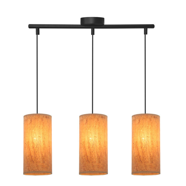 Люстра Candellux Aragona (33-19721) , 100025172