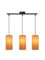 Люстра Candellux Aragona (33-19721) , 100025172
