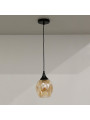 Люстра Candellux Aspa (31-00583) , 100025176