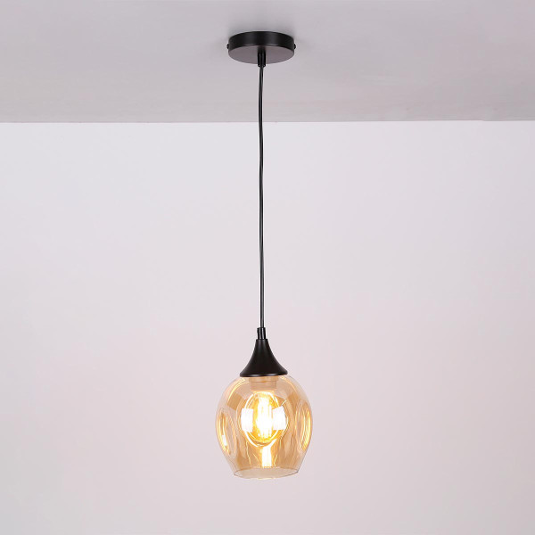 Люстра Candellux Aspa (31-00583) , 100025176