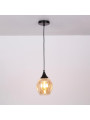 Люстра Candellux Aspa (31-00583) , 100025176