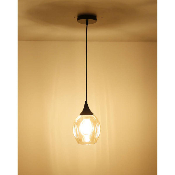 Люстра Candellux Aspa (31-00583) , 100025176