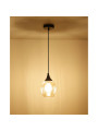 Люстра Candellux Aspa (31-00583) , 100025176