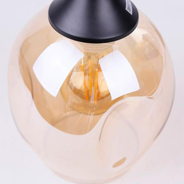 Люстра Candellux Aspa (31-00583) , 100025176