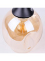 Люстра Candellux Aspa (31-00583) , 100025176