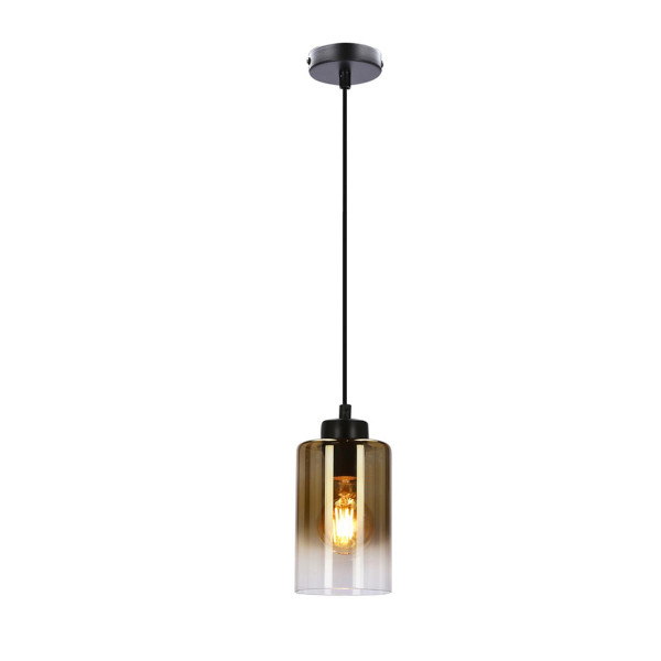 Люстра Candellux Aspra (31-16256) , 100025177