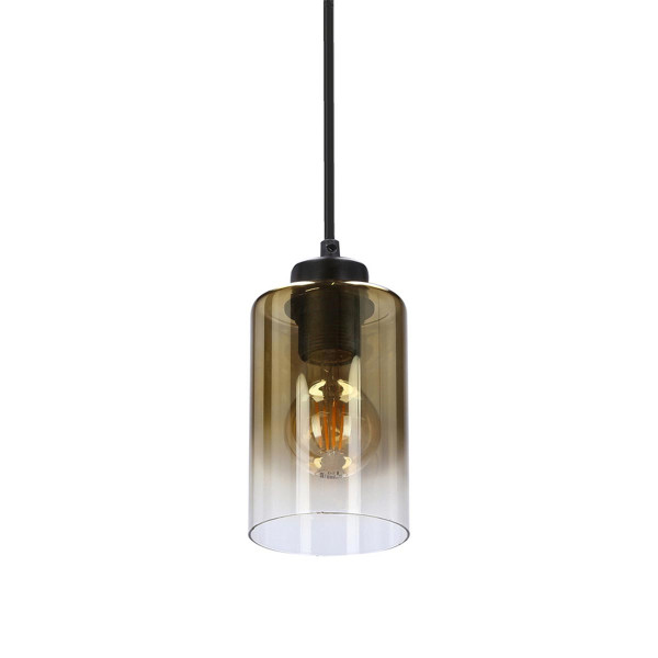 Люстра Candellux Aspra (31-16256) , 100025177