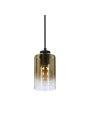 Люстра Candellux Aspra (31-16256) , 100025177