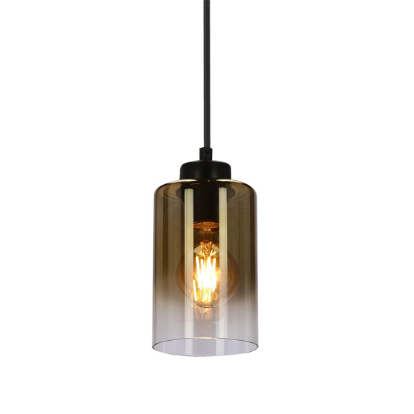 Люстра Candellux Aspra (31-16256) , 100025177