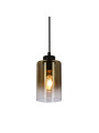Люстра Candellux Aspra (31-16256) , 100025177
