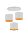 Люстра Candellux Atlanta (33-00682) , 100025179