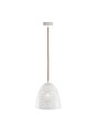 Люстра Candellux BENE White (31-70340) , 100025180