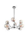 Люстра Candellux BEST (38-67289) , 100025126