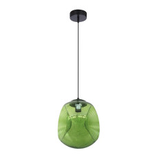 Люстра Candellux CLUB Green (31-51226)