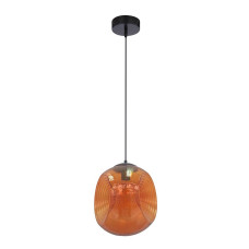 Люстра Candellux CLUB Orange (31-51233)