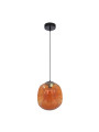 Люстра Candellux CLUB Orange (31-51233) , 100025192