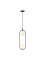 Люстра Candellux CORDEL Black (32-10155) , 100025194
