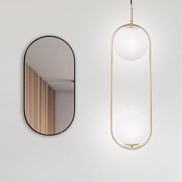 Люстра Candellux CORDEL Gold (32-73464) , 100025193
