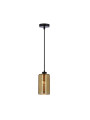 Люстра Candellux COX Gold (31-59345) , 100025196