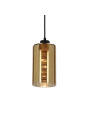 Люстра Candellux COX Gold (31-59345) , 100025196