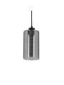 Люстра Candellux COX Silver (31-53862) , 100025197