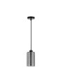 Люстра Candellux COX Silver (31-53862) , 100025197