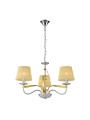 Люстра Candellux DIVA (33-55057) , 100025138